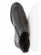 LA125-011. Фото №7