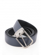 XN126-24. Фото №1