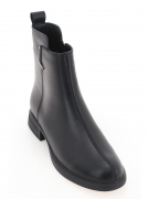 MV1278-010. Фото №2