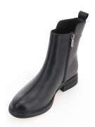 MV1278-010. Фото №3