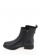 MV1278-010. Фото №4