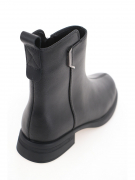 MV1278-010. Фото №6