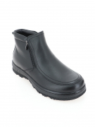 LA128-010. Фото №3