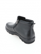 LA128-010. Фото №4