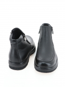 LA128-010. Фото №5