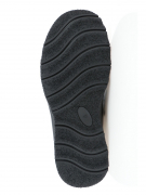 LA128-010. Фото №6