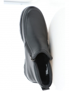 LA128-010. Фото №7