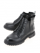 JM129-020. Фото №1