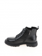 JM129-020. Фото №4