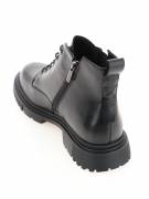 JM129-020. Фото №5