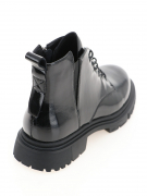 JM129-021. Фото №6