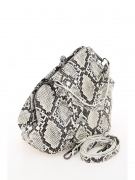 XF129-04. Фото №2