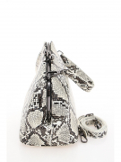 XF129-04. Фото №3