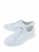 ZW130-011. Фото №1