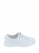 ZW130-011. Фото №2