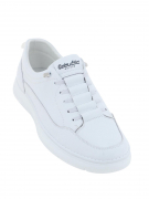 ZW130-011. Фото №3