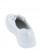 ZW130-011. Фото №4