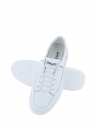 ZW130-011. Фото №5