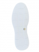 ZW130-011. Фото №6