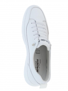 ZW130-011. Фото №7