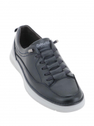 ZW130-012. Фото №3