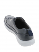 ZW130-012. Фото №4