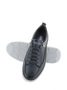 ZW130-012. Фото №5