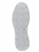 ZW130-012. Фото №6