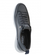 ZW130-012. Фото №7