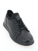 ZW130-030. Фото №2