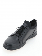 ZW130-030. Фото №3