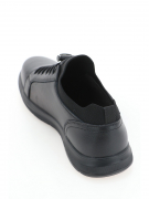 ZW130-030. Фото №5