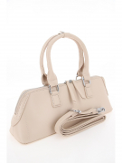 XF130-04. Фото №2