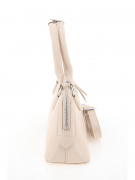 XF130-04. Фото №3