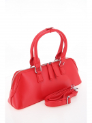 XF130-06. Фото №2