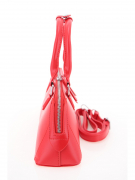 XF130-06. Фото №3