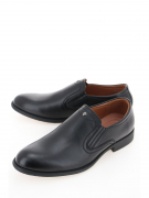 ZW131-010. Фото №1