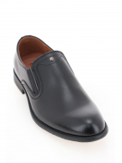 ZW131-010. Фото №2