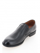 ZW131-010. Фото №3