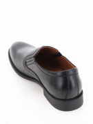 ZW131-010. Фото №5