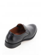 ZW131-010. Фото №6