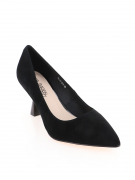 HL131-011. Фото №3