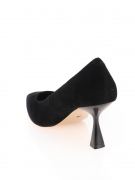 HL131-011. Фото №4