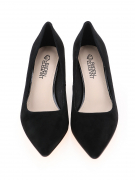 HL131-011. Фото №5