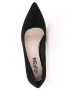 HL131-011. Фото №6