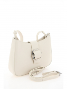 XF132-03. Фото №2