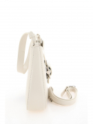 XF132-03. Фото №3