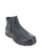 LA133-010. Фото №3