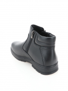 LA133-010. Фото №4