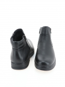 LA133-010. Фото №5